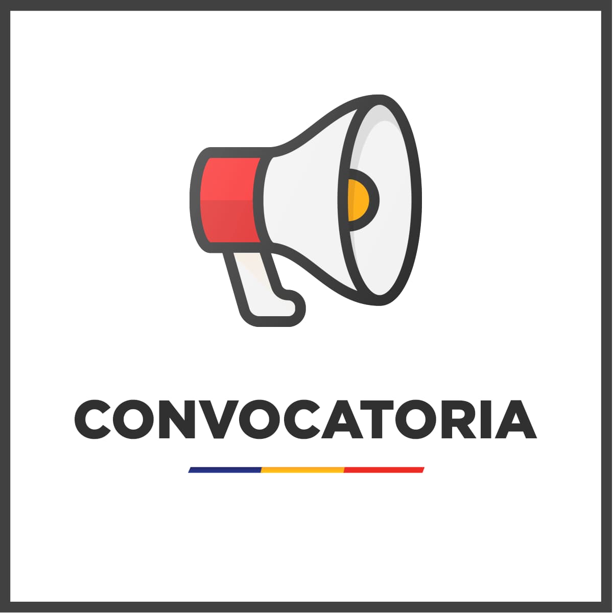 oferta